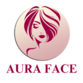 auraface.online