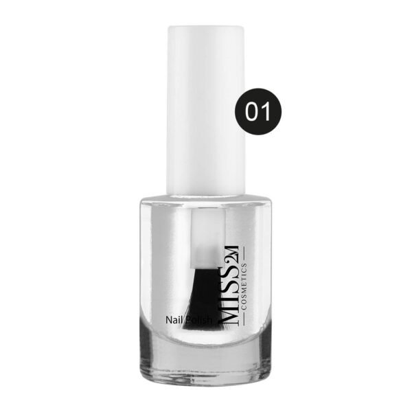 MP800 | NAIL POLISH - Image 59