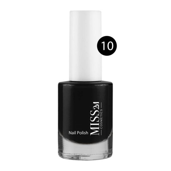 MP800 | NAIL POLISH - Image 49