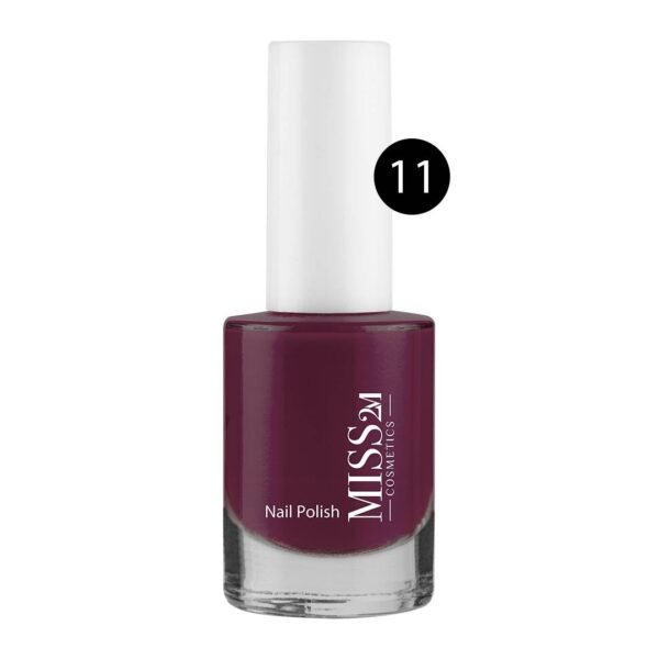 MP800 | NAIL POLISH - Image 48