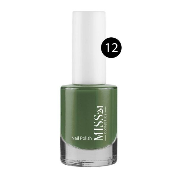 MP800 | NAIL POLISH - Image 47