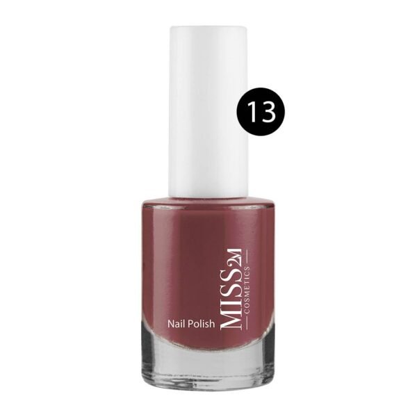 MP800 | NAIL POLISH - Image 46