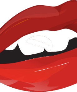 Lips