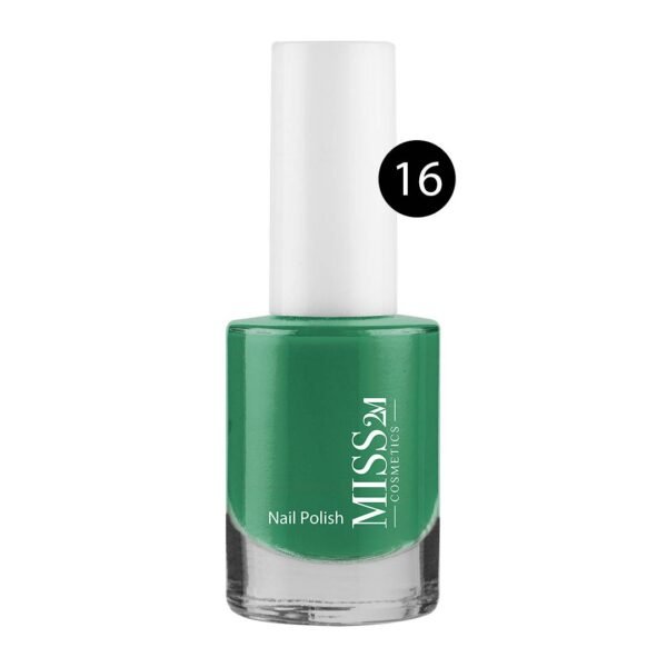 MP800 | NAIL POLISH - Image 43