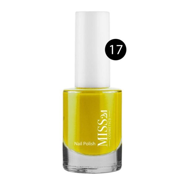 MP800 | NAIL POLISH - Image 42