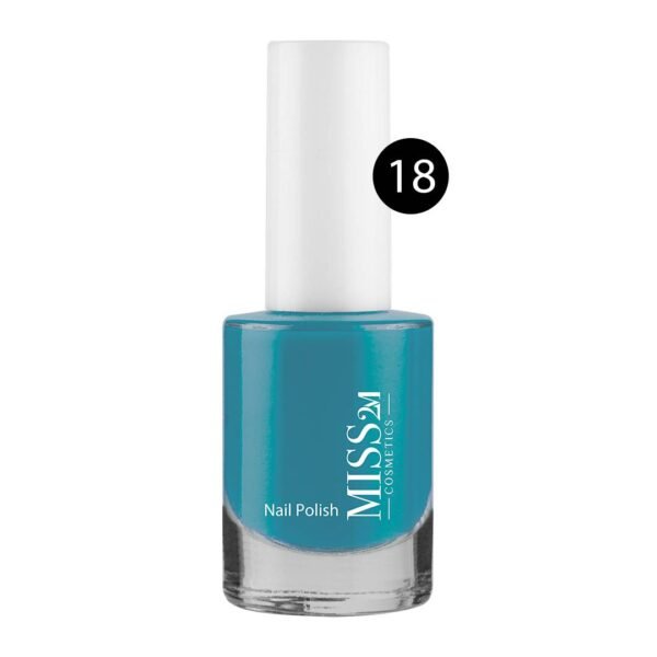 MP800 | NAIL POLISH - Image 41