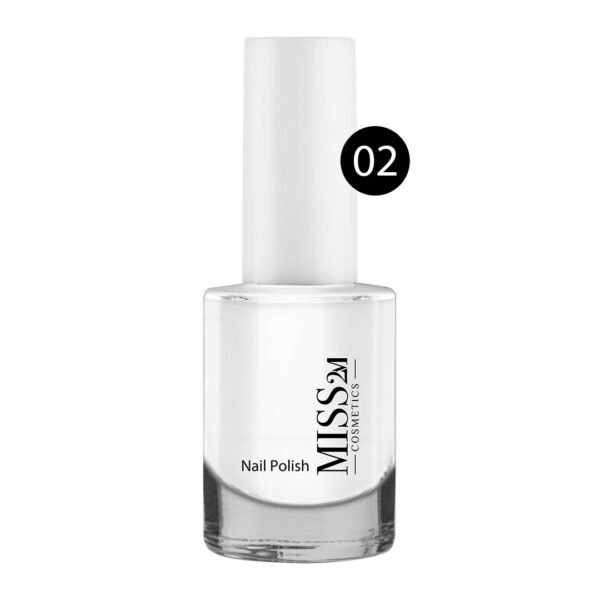 MP800 | NAIL POLISH - Image 58