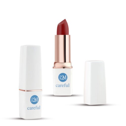 MP562 | CAREFUL LIPSTICK - Image 9