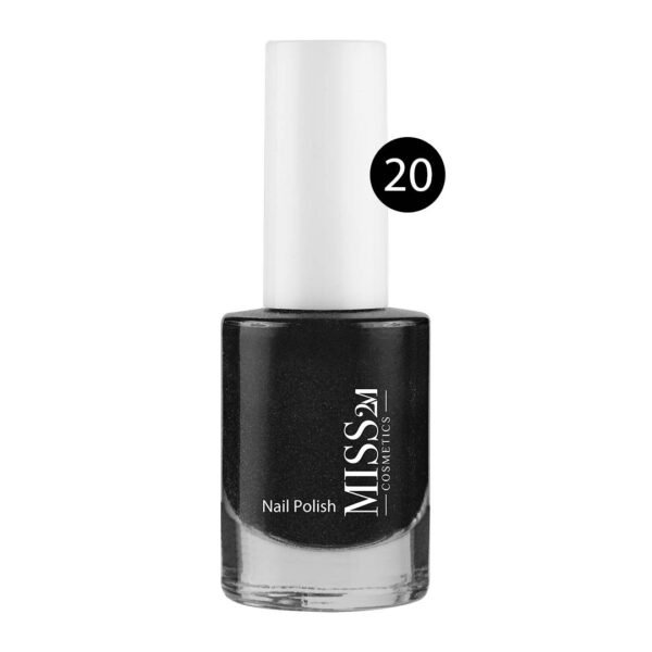 MP800 | NAIL POLISH - Image 39