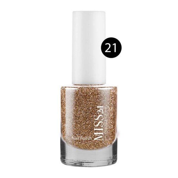 MP800 | NAIL POLISH - Image 38