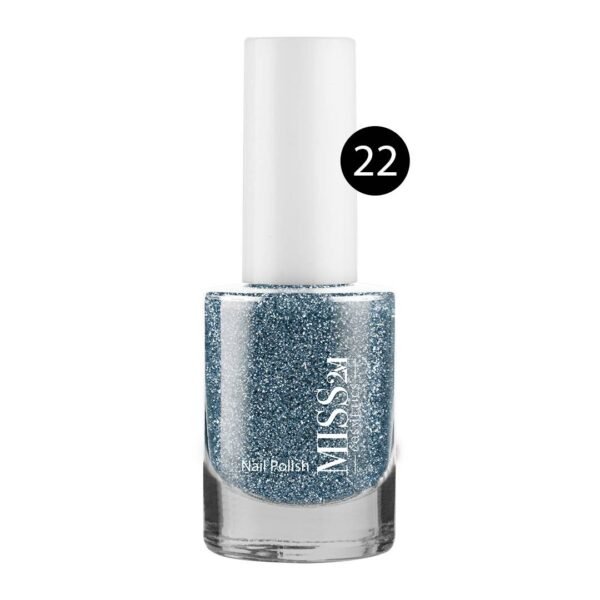 MP800 | NAIL POLISH - Image 37