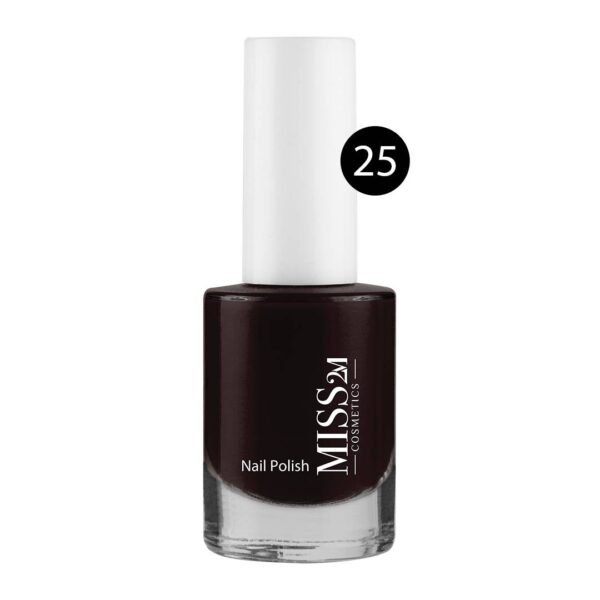 MP800 | NAIL POLISH - Image 34