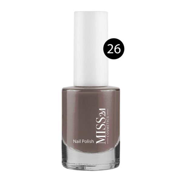 MP800 | NAIL POLISH - Image 33