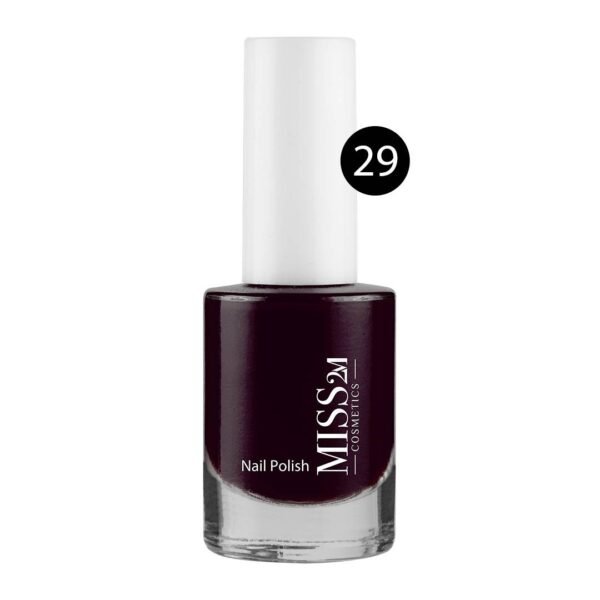 MP800 | NAIL POLISH - Image 30