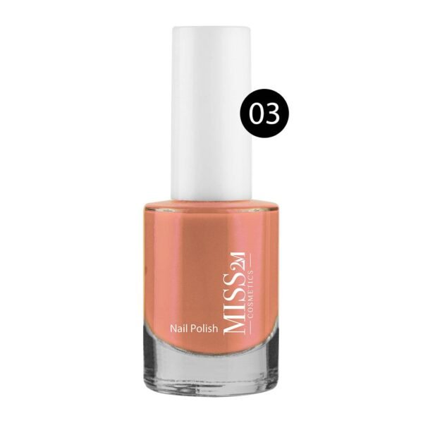 MP800 | NAIL POLISH - Image 57