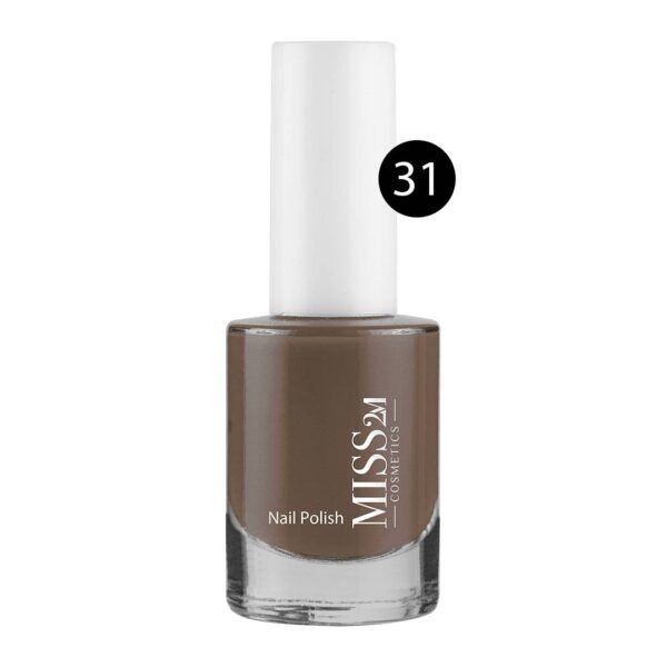 MP800 | NAIL POLISH - Image 28