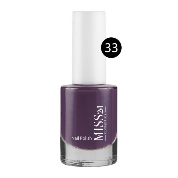 MP800 | NAIL POLISH - Image 26