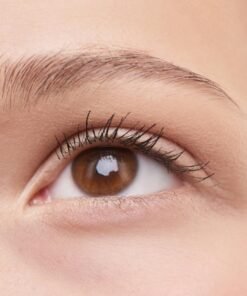 Eyebrows