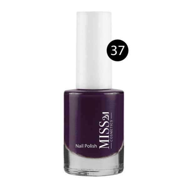 MP800 | NAIL POLISH - Image 22