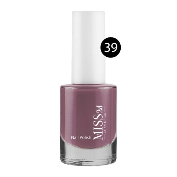 MP800 | NAIL POLISH - Image 20