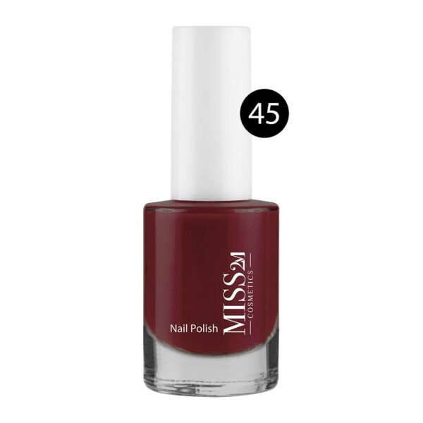 MP800 | NAIL POLISH - Image 14