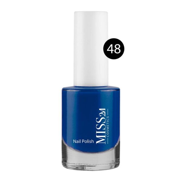 MP800 | NAIL POLISH - Image 11