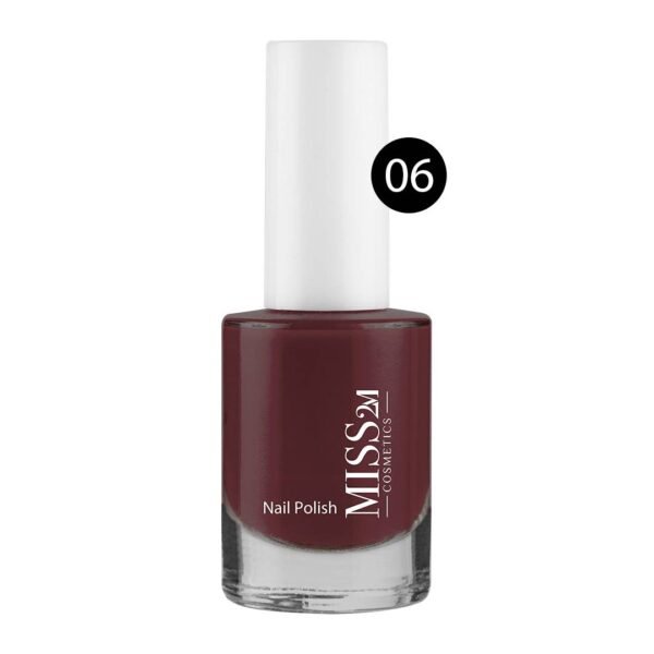 MP800 | NAIL POLISH - Image 54