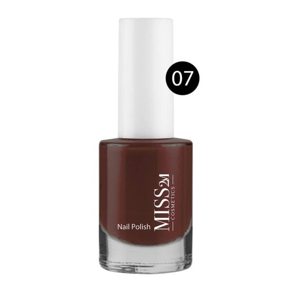 MP800 | NAIL POLISH - Image 53