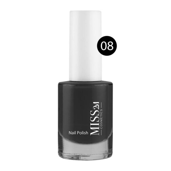 MP800 | NAIL POLISH - Image 52