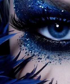 Eyes