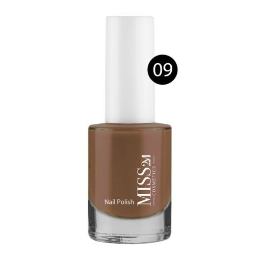 MP800 | NAIL POLISH - Image 50