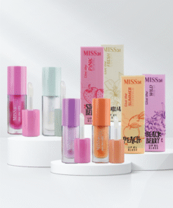 MP501 | LIP OIL GLOSS