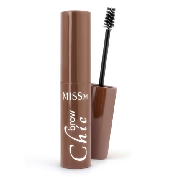 MP302 | Chic BROW MASCARA - Image 5