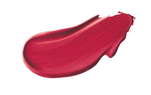 MP502 | Chic SHINE LIPGLOSS - Image 8