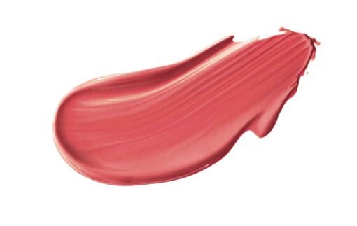 MP502 | Chic SHINE LIPGLOSS - Image 7