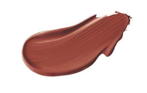 MP502 | Chic SHINE LIPGLOSS - Image 4