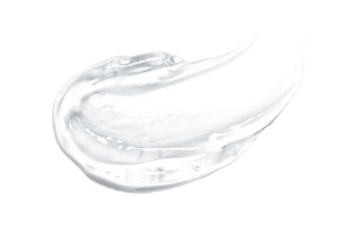 MP502 | Chic SHINE LIPGLOSS - Image 3