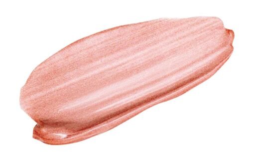 MP502 | Chic SHINE LIPGLOSS - Image 2