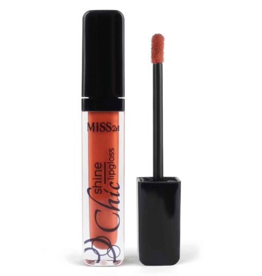 MP502 | Chic SHINE LIPGLOSS