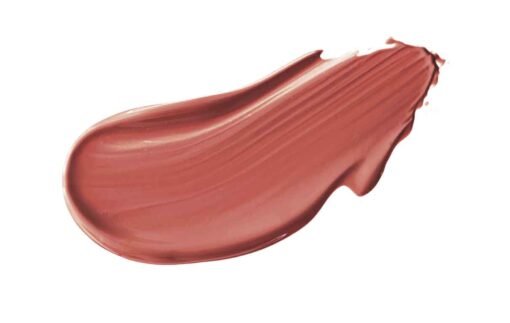 MP504 | Chic PLUMPER - Image 6