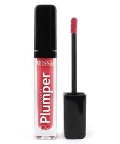 MP504 | Chic PLUMPER