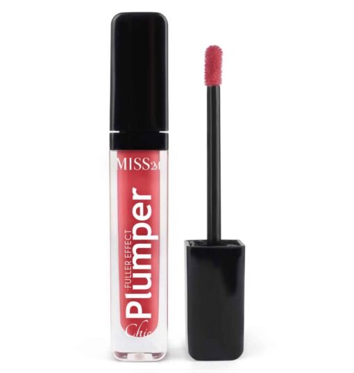 MP504 | Chic PLUMPER