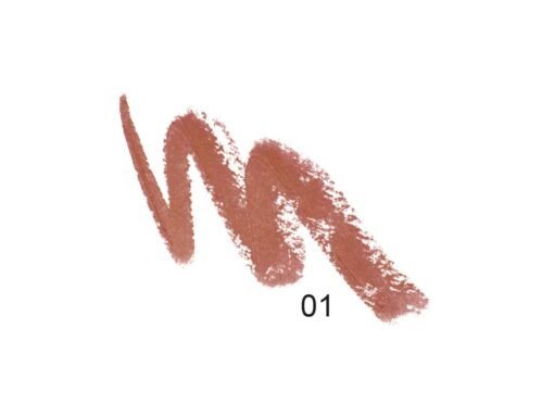 MP560 | Color Dream - Image 2