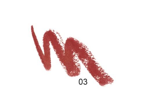 MP560 | Color Dream - Image 4