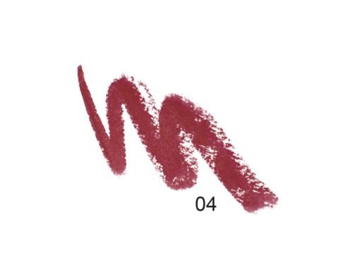 MP560 | Color Dream - Image 5