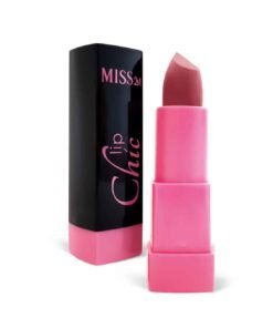 MP561 | Chic LIPSTICK