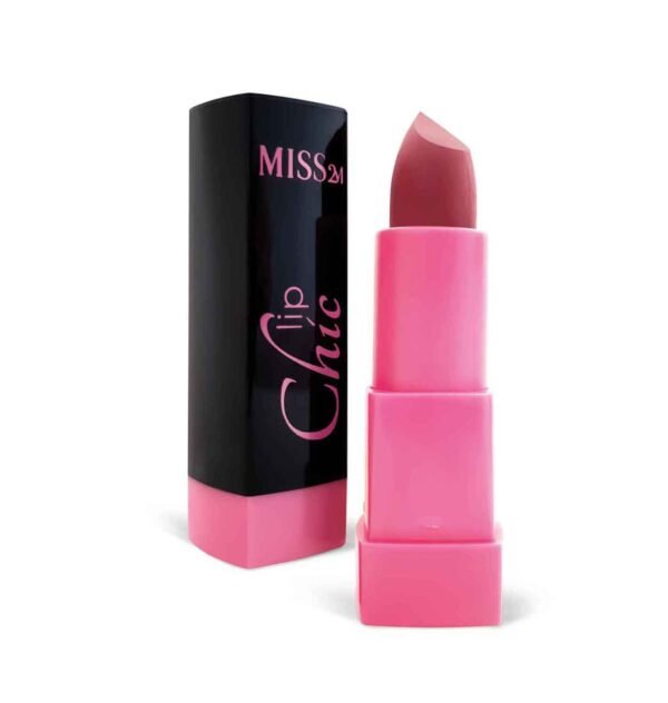 MP561 | Chic LIPSTICK