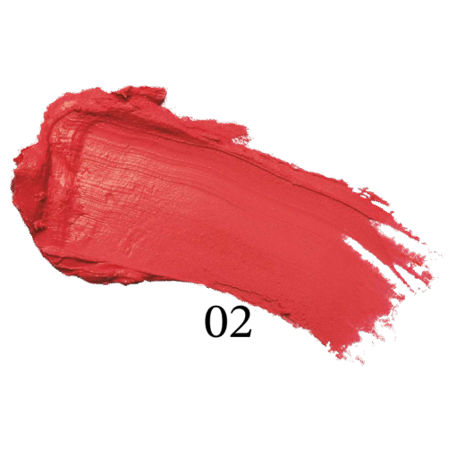 MP562 | CAREFUL LIPSTICK - Image 11