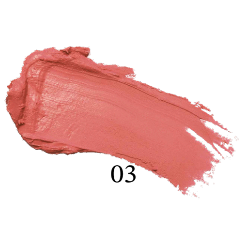 MP562 | CAREFUL LIPSTICK - Image 12