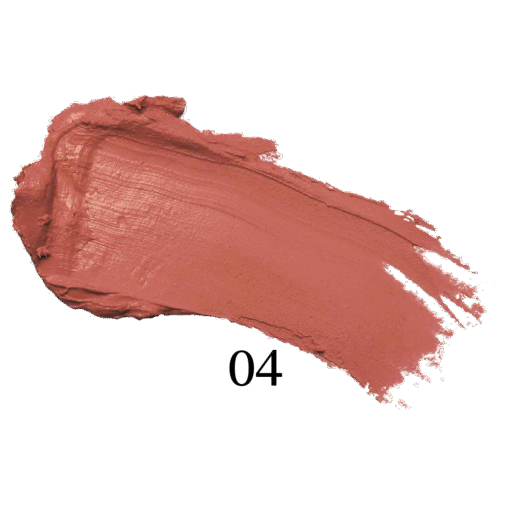 MP562 | CAREFUL LIPSTICK - Image 13